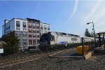 NJT 4510